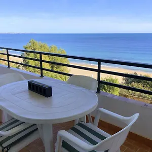  Appartement Rentalmar Horizon