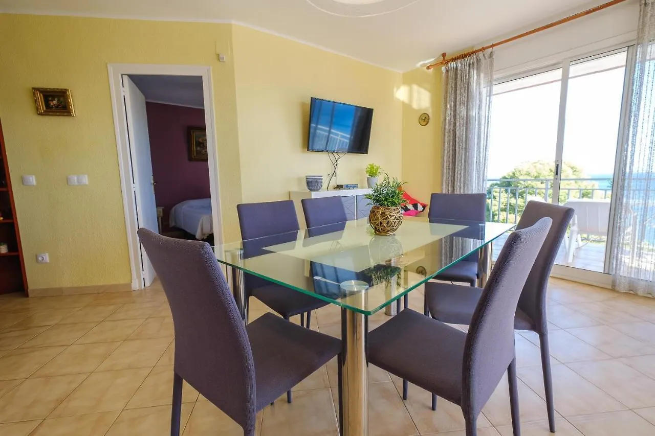 Appartement Apartamentos Deauville Miami Playa
