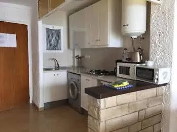 Apartamentos Deauville Miami Playa 0*,